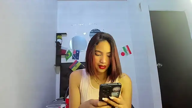 sapphire_brown20