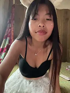 Hikomy-