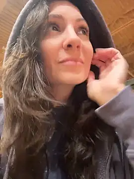 BeautifulMesss