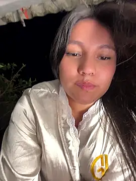 Emily_Gomezz