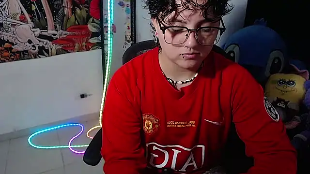 isabeautyx19 live cam room