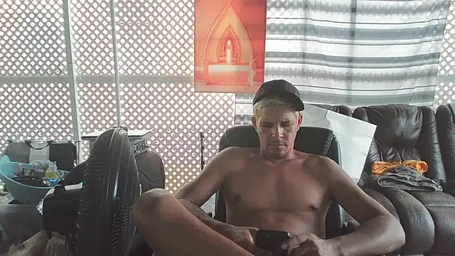 cubano1082 webcam