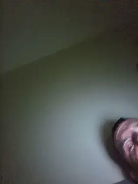 Nidge251 webcam