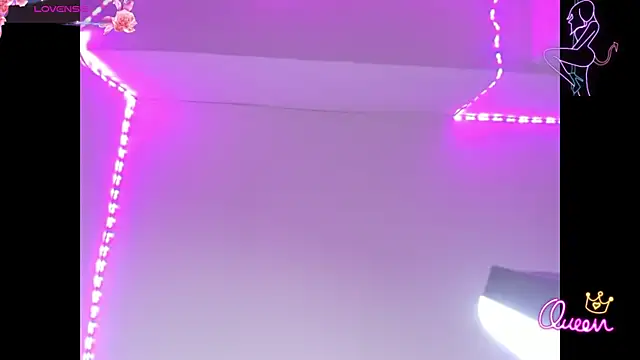 emmie_bunny webcam
