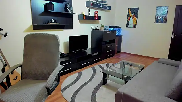 WTF_Lexxy webcam