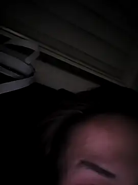 Babylizz webcam