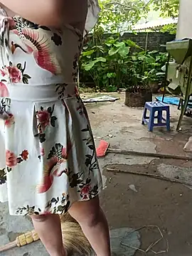 Lily_Henry webcam