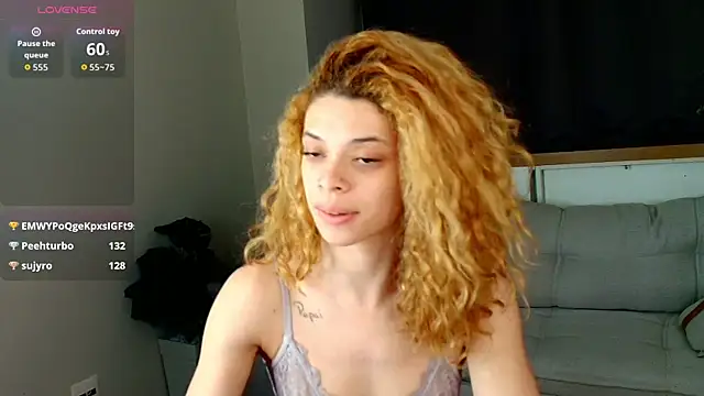 Sky_sparkle webcam