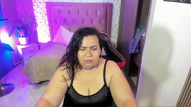 katiusca_rm webcam