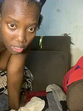 _Kemmy webcam