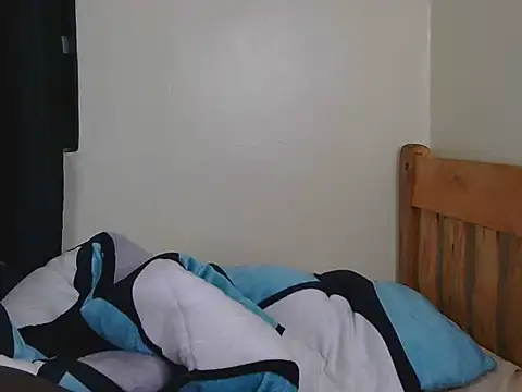 shy_rehema webcam