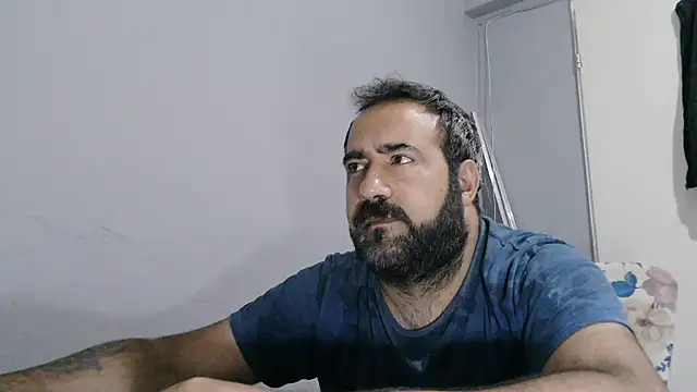 -dark-look- webcam