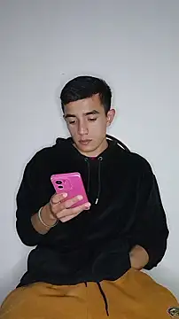 Thick_Cock webcam