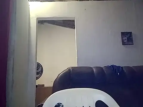 tarra122 live sex cam