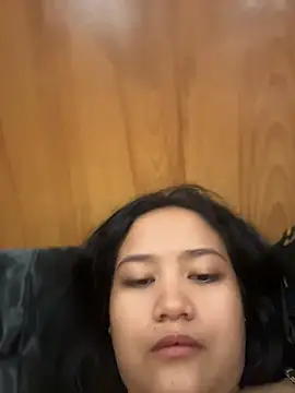 parker_pixie Live Web Cam Show