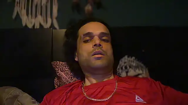 icebergslim281