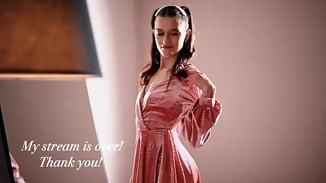Alice__grace webcam