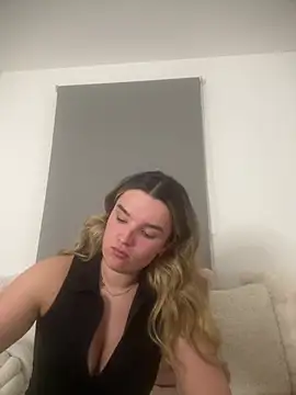 maisiesmithx webcam
