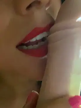 Miaswwe webcam