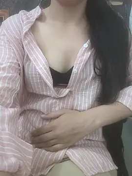 sushmita0 webcam