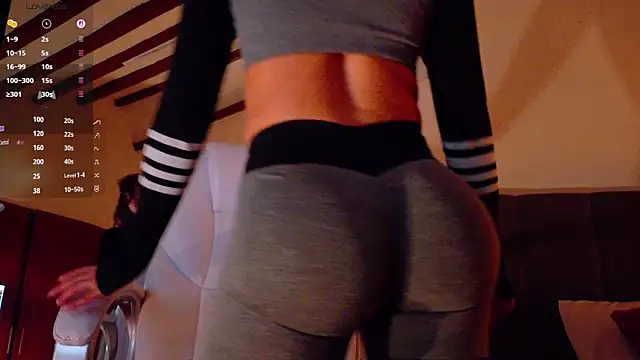 Lia_Tinez webcam