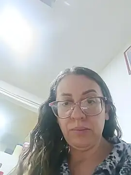 miss_hanna07 webcam
