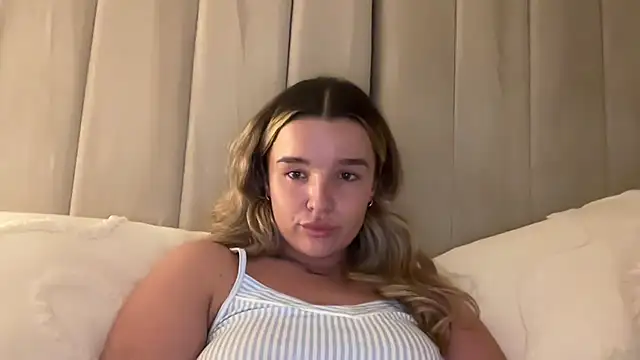 maisiesmithx webcam