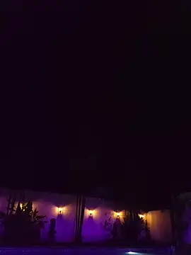 Camila_Fairy webcam