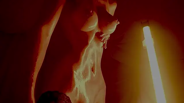 arizonasunrise Live Web Cam Show