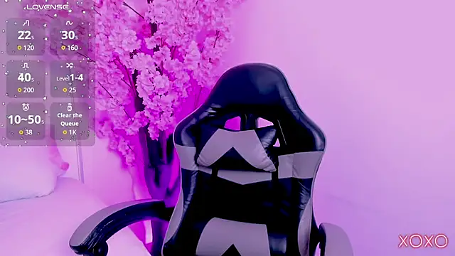 linda_rios_ webcam