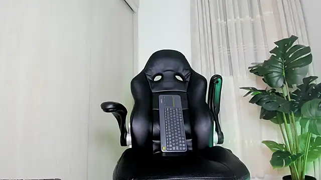Biscuit_oliva webcam