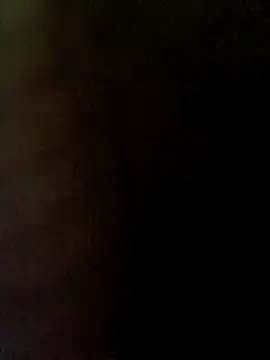 babli_sharma (F young) - #anal #best #brunettes #cam2cam #cheapest-privates #doggy-style #fingering #indian #mobile #petite #small-audience #young