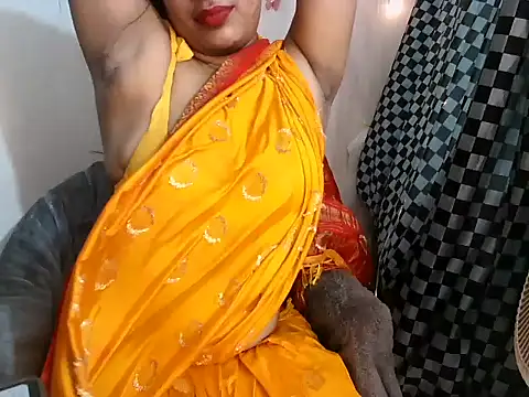 Ishika_baby_ webcam