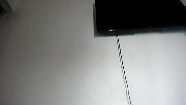 Fox_Loves webcam