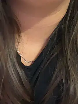Jane_BBW webcam