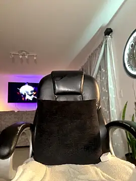 Frank_Farrell webcam
