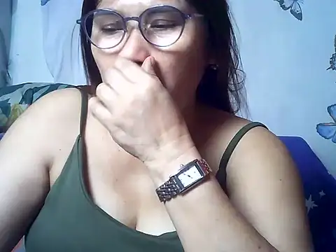 Amazing_Angel22 webcam