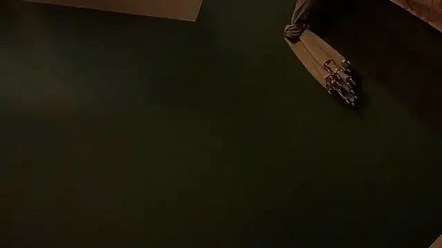 icebergslim281 webcam