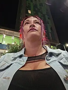 sophie_banger webcam