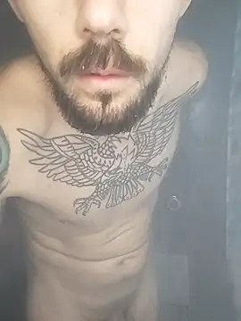 parejajuguetona420 webcam