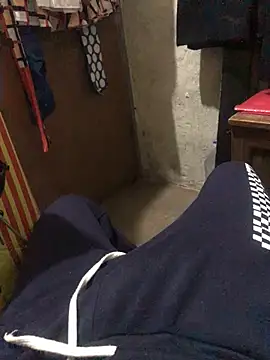 Madlabantu02 webcam