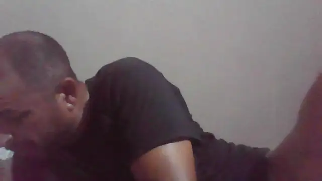 cobrosdepagos webcam