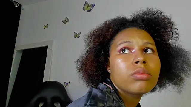 tatianasquirthot webcam