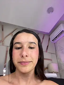 Elaarajim webcam