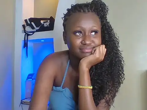 Sexy_godess1 webcam