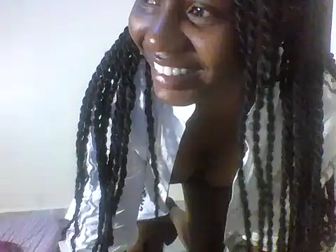 Vell_boobby webcam