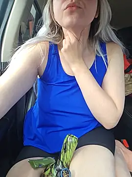 ScarletCallings_420 webcam