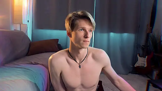 Breston_Sweet webcam