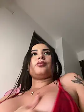 jailyncam_ webcam