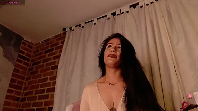 ailyngg webcam